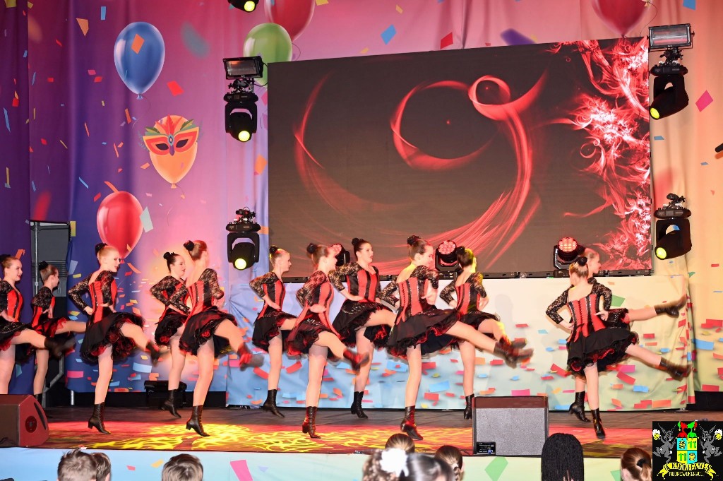 ../Images/Dansmariekefestival 2023 103.jpg